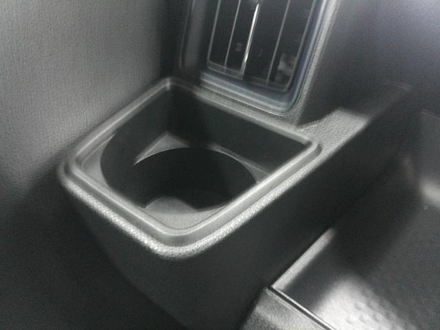 タント カスタムX(31枚目)