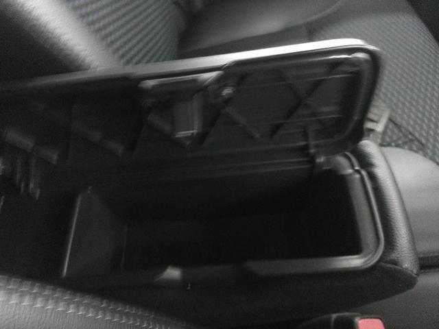 タント カスタムX(32枚目)