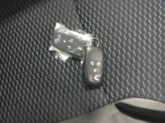 タント カスタムX(36枚目)