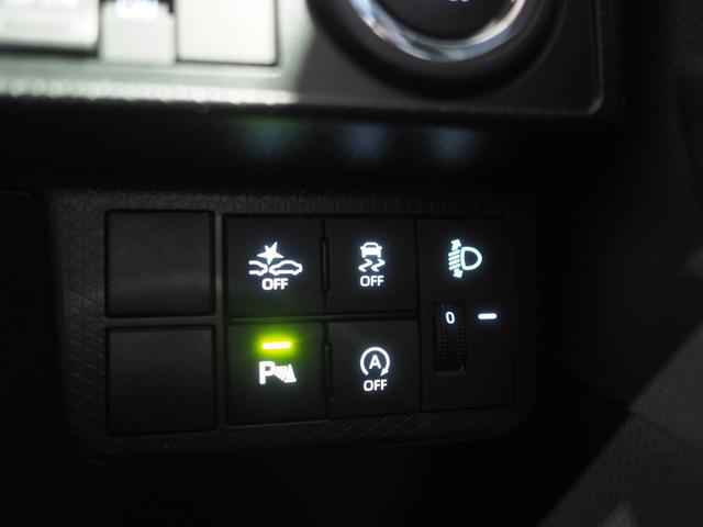 タント X 4WD 両側スライドドア左電動 LEDヘッドライト オートライト オートエアコン 電動パーキングブレーキ 運転席助手席シートヒーター デジタルメーター オーディオレス アイドリングストップ(32枚目)