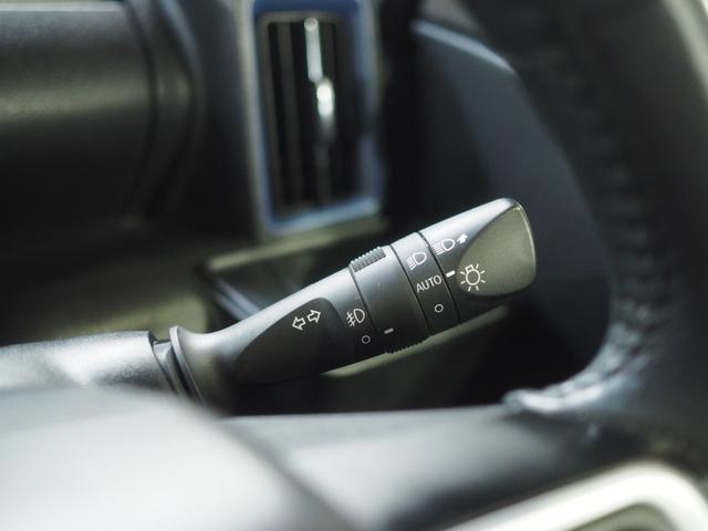 タント カスタムＲＳ　４ＷＤ　ターボ　スマートアシスト　ダイハツ純正ナビ　バックモニター　ナビ連動ドライブレコーダー　リモコンエンジンスターター　運転席助手席シートヒーター　ＥＴＣ車載器　キーフリーシステム　アルミホイール（29枚目）