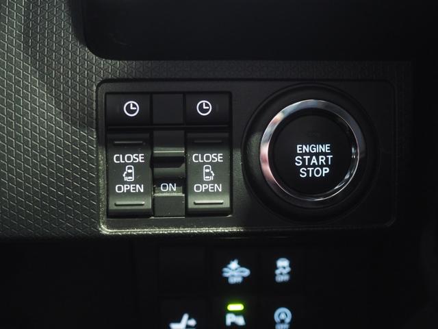 タント カスタムＲＳ　４ＷＤ　ターボ　スマートアシスト　ダイハツ純正ナビ　バックモニター　ナビ連動ドライブレコーダー　リモコンエンジンスターター　運転席助手席シートヒーター　ＥＴＣ車載器　キーフリーシステム　アルミホイール（30枚目）