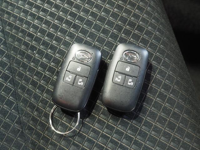 タント カスタムＲＳ　４ＷＤ　ターボ　スマートアシスト　ダイハツ純正ナビ　バックモニター　ナビ連動ドライブレコーダー　リモコンエンジンスターター　運転席助手席シートヒーター　ＥＴＣ車載器　キーフリーシステム　アルミホイール（41枚目）