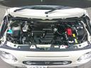 エンジンのコンディションはもちろん良好です。