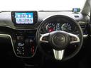 カスタム　ＲＳ　ハイパーリミテッドＳＡＩＩＩ　４ＷＤ　スマートアシスト　ＬＥＤヘッドライト　オートライト　ダイハツ純正ナビ　パノラマモニター　ナビ連動ドライブレコーダー　オートエアコン　運転席シートヒーター　アイドリングストップ　夏冬タイヤ（21枚目）