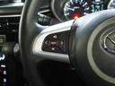 カスタム　ＲＳ　ハイパーリミテッドＳＡＩＩＩ　４ＷＤ　スマートアシスト　ＬＥＤヘッドライト　オートライト　ダイハツ純正ナビ　パノラマモニター　ナビ連動ドライブレコーダー　オートエアコン　運転席シートヒーター　アイドリングストップ　夏冬タイヤ（25枚目）
