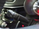 カスタム　ＲＳ　ハイパーリミテッドＳＡＩＩＩ　４ＷＤ　スマートアシスト　ＬＥＤヘッドライト　オートライト　ダイハツ純正ナビ　パノラマモニター　ナビ連動ドライブレコーダー　オートエアコン　運転席シートヒーター　アイドリングストップ　夏冬タイヤ（27枚目）