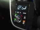 カスタム　ＲＳ　ハイパーリミテッドＳＡＩＩＩ　４ＷＤ　スマートアシスト　ＬＥＤヘッドライト　オートライト　ダイハツ純正ナビ　パノラマモニター　ナビ連動ドライブレコーダー　オートエアコン　運転席シートヒーター　アイドリングストップ　夏冬タイヤ（32枚目）