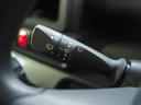 X 4WD 両側スライドドア左電動 LEDヘッドライト オートライト オートエアコン 電動パーキングブレーキ 運転席助手席シートヒーター デジタルメーター オーディオレス アイドリングストップ(30枚目)