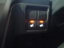 X 4WD 両側スライドドア左電動 LEDヘッドライト オートライト オートエアコン 電動パーキングブレーキ 運転席助手席シートヒーター デジタルメーター オーディオレス アイドリングストップ(33枚目)