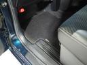 カスタムＲＳ　４ＷＤ　ターボ　スマートアシスト　ダイハツ純正ナビ　バックモニター　ナビ連動ドライブレコーダー　リモコンエンジンスターター　運転席助手席シートヒーター　ＥＴＣ車載器　キーフリーシステム　アルミホイール（37枚目）