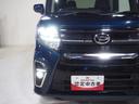 カスタムＲＳ　４ＷＤ　ターボ　スマートアシスト　ダイハツ純正ナビ　バックモニター　ナビ連動ドライブレコーダー　リモコンエンジンスターター　運転席助手席シートヒーター　ＥＴＣ車載器　キーフリーシステム　アルミホイール（39枚目）