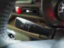 セオリーＧ　４ＷＤ　両側パワースライドドア　ＬＥＤヘッドライト　オートライト　オートエアコン　運転席助手席シートヒーター　前後コーナーセンサー　アイドリングストップ　電動パーキングブレーキ　オーディオレス（25枚目）