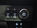 セオリーＧ　４ＷＤ　両側パワースライドドア　ＬＥＤヘッドライト　オートライト　オートエアコン　運転席助手席シートヒーター　前後コーナーセンサー　アイドリングストップ　電動パーキングブレーキ　オーディオレス（27枚目）