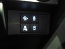 セオリーＧ　４ＷＤ　両側パワースライドドア　ＬＥＤヘッドライト　オートライト　オートエアコン　運転席助手席シートヒーター　前後コーナーセンサー　アイドリングストップ　電動パーキングブレーキ　オーディオレス（28枚目）