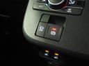 セオリーＧ　４ＷＤ　両側パワースライドドア　ＬＥＤヘッドライト　オートライト　オートエアコン　運転席助手席シートヒーター　前後コーナーセンサー　アイドリングストップ　電動パーキングブレーキ　オーディオレス（30枚目）