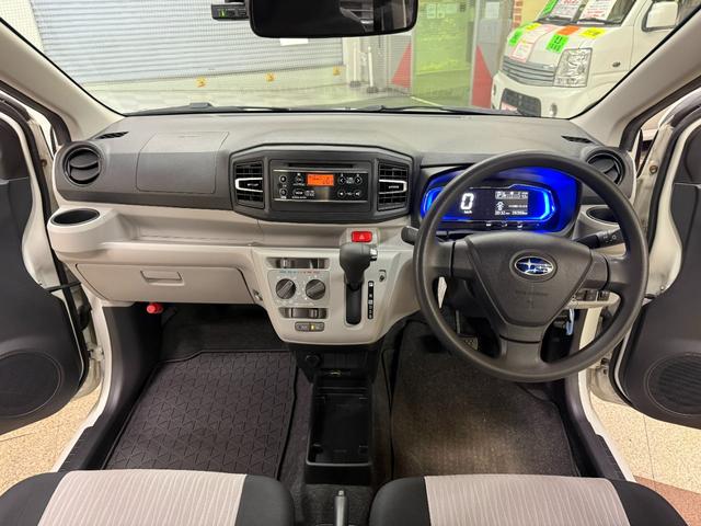 プレオプラス Ｌ　スマートアシスト　４ＷＤ　１年保証　１年保証　ワンオーナー　スマートアシストＩＩＩ　ＬＥＤヘッドライト　アイドリングストップ　ＴＲＣ　キーレス　ミラーヒーター（15枚目）