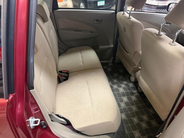 ステラ L スマートアシスト 4WD 1年保証 本州仕入 レーダーブレーキ アイドリングストップ 社外USBオーディオ キーレス トラクションコントロール ミラーヒーター(10枚目)