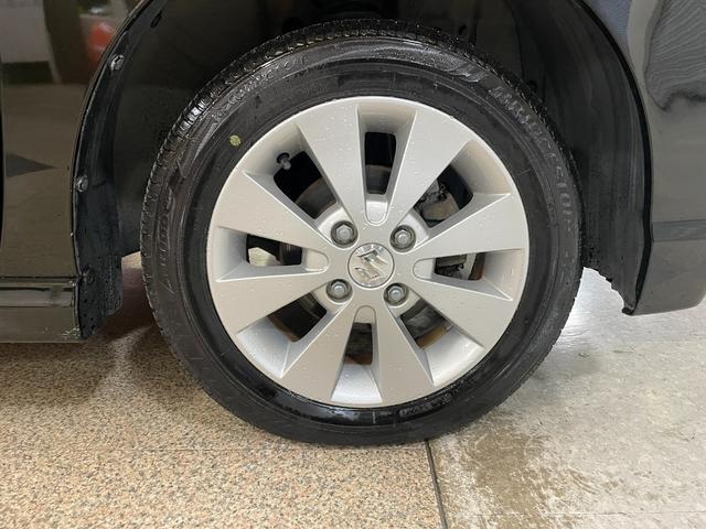 ワゴンＲスティングレー Ｘ　４ＷＤ　１年保証　本州仕入　社外ナビＴＶ　スマートキー　シート＆ミラーヒーター　ＨＩＤライト　フォグライト　純正アルミ　プッシュスタート（19枚目）