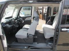  ̡󥪡ʡ֡ʥӡե륻ԣ֥֡롼ȥ 0302387A30250622W001 7