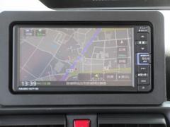  ̡󥪡ʡ֡ʥӡե륻ԣ֥֡롼ȥ 0302387A30250622W001 4