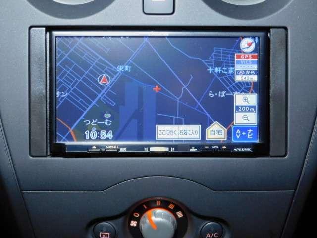 1.2 X FOUR 4WD 衝突被害軽減ブレーキ 踏み間違い防止(4枚目)