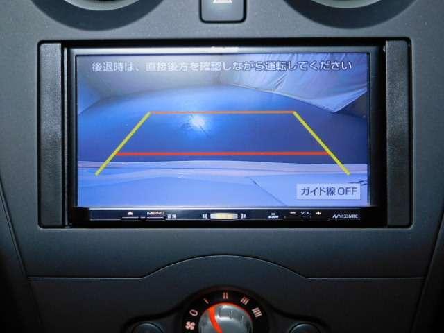 1.2 X FOUR 4WD 衝突被害軽減ブレーキ 踏み間違い防止(5枚目)
