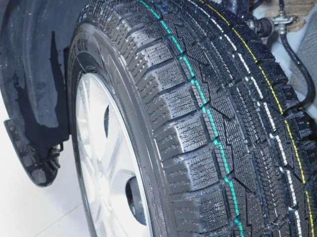 1.2 X FOUR 4WD 衝突被害軽減ブレーキ 踏み間違い防止(18枚目)