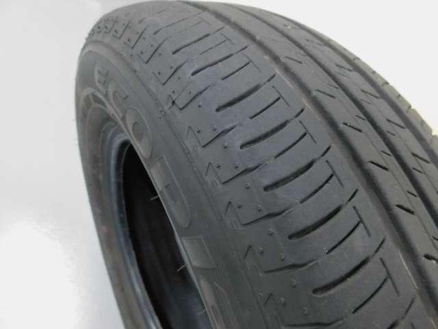 1.2 X FOUR 4WD 衝突被害軽減ブレーキ 踏み間違い防止(19枚目)