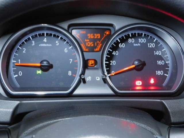 1.2 X FOUR 4WD 衝突被害軽減ブレーキ 踏み間違い防止(20枚目)
