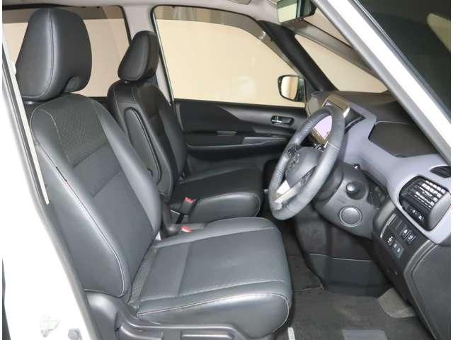 セレナ ハイウェイスターV 2.0 ハイウェイスター V 4WD メモリーナビ ETC 両側電動スライドドア アルミホイール 全周囲カメラ アイドリングストップ アダプティブクルーズコントロール 衝突防止システム スマートキー(10枚目)