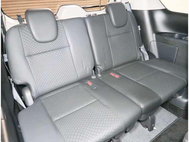 セレナ ハイウェイスターV 2.0 ハイウェイスター V 4WD メモリーナビ ETC 両側電動スライドドア アルミホイール 全周囲カメラ アイドリングストップ アダプティブクルーズコントロール 衝突防止システム スマートキー(19枚目)