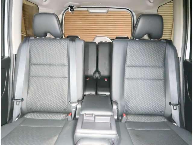 セレナ ハイウェイスターV 2.0 ハイウェイスター V 4WD メモリーナビ ETC 両側電動スライドドア アルミホイール 全周囲カメラ アイドリングストップ アダプティブクルーズコントロール 衝突防止システム スマートキー(20枚目)