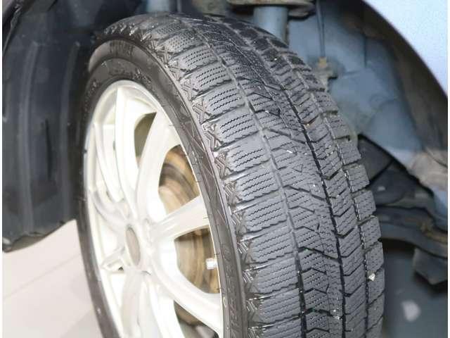 タント カスタムRS SAIII 660 カスタム RS SAIII 4WD(11枚目)