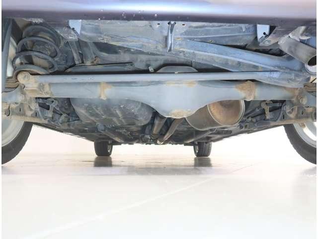 タント カスタムRS SAIII 660 カスタム RS SAIII 4WD(13枚目)