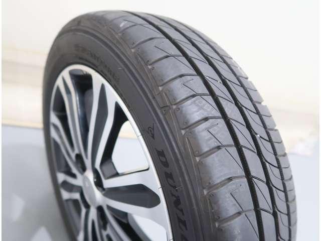 タント カスタムRS SAIII 660 カスタム RS SAIII 4WD(20枚目)