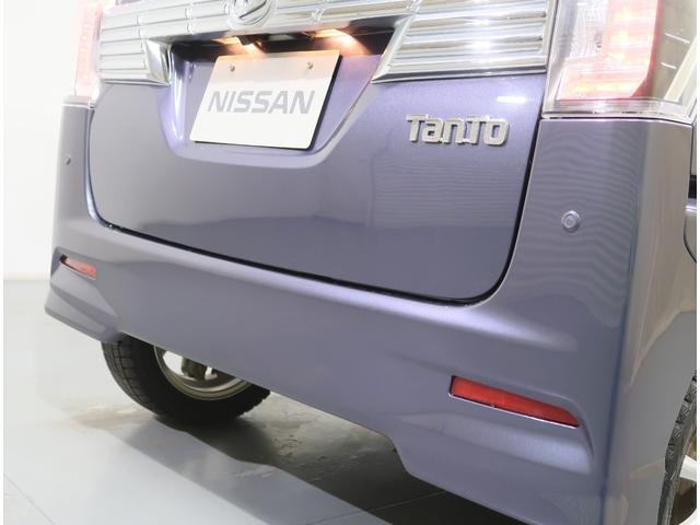 タント カスタムRS SAIII 660 カスタム RS SAIII 4WD(33枚目)