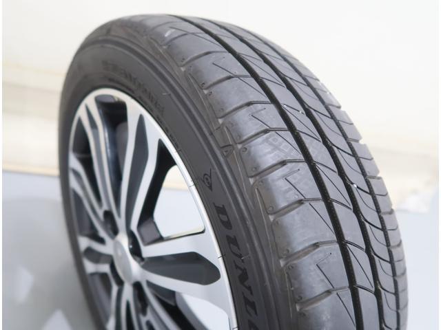 タント カスタムRS SAIII 660 カスタム RS SAIII 4WD(39枚目)