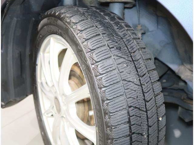 タント カスタムRS SAIII 660 カスタム RS SAIII 4WD(40枚目)