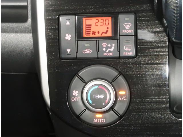 タント カスタムRS SAIII 660 カスタム RS SAIII 4WD(53枚目)