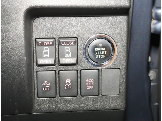 タント カスタムRS SAIII 660 カスタム RS SAIII 4WD(54枚目)