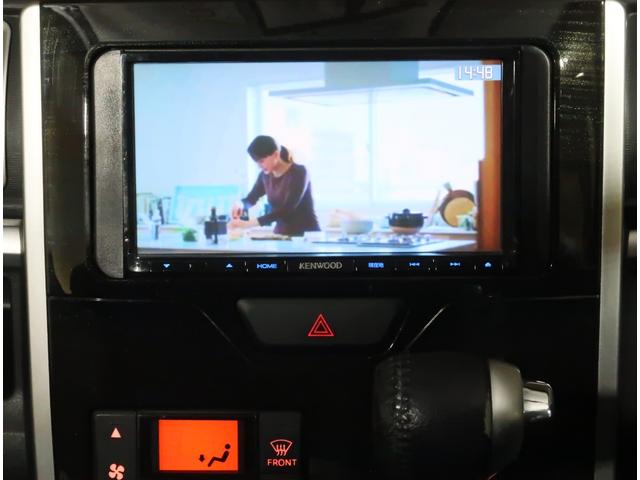 タント カスタムRS SAIII 660 カスタム RS SAIII 4WD(57枚目)