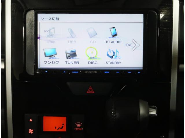 タント カスタムRS SAIII 660 カスタム RS SAIII 4WD(58枚目)