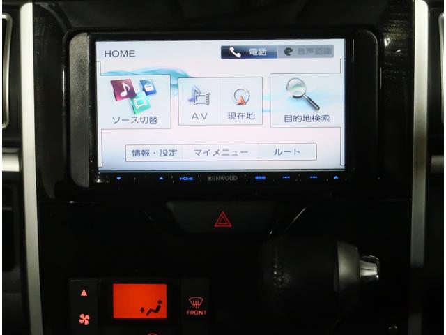 タント カスタムRS SAIII 660 カスタム RS SAIII 4WD(59枚目)