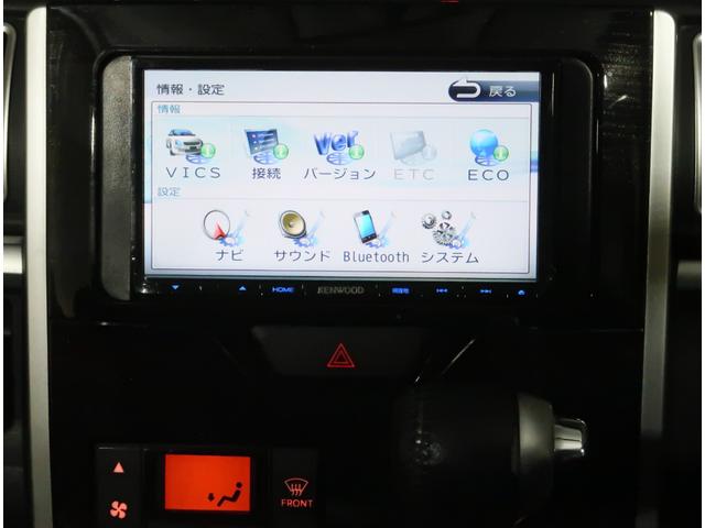 タント カスタムRS SAIII 660 カスタム RS SAIII 4WD(60枚目)