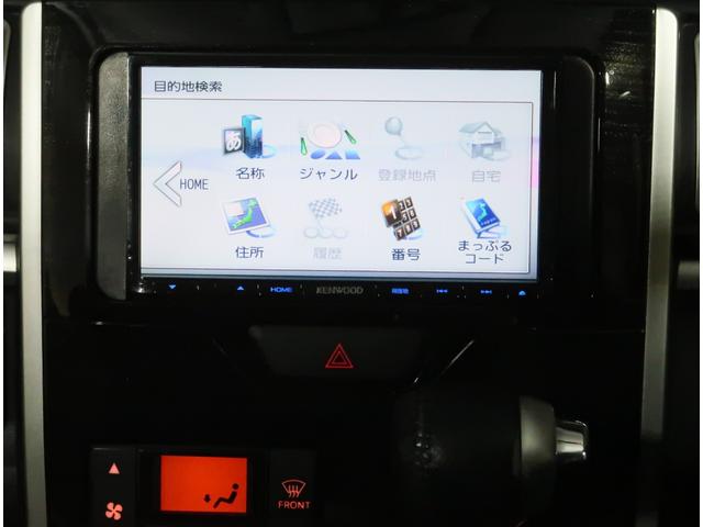 タント カスタムRS SAIII 660 カスタム RS SAIII 4WD(61枚目)