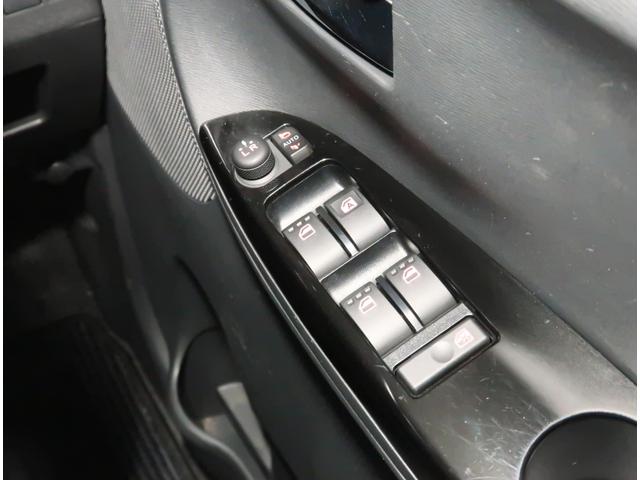 タント カスタムRS SAIII 660 カスタム RS SAIII 4WD(62枚目)