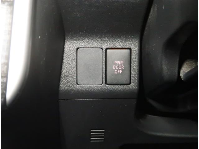 タント カスタムRS SAIII 660 カスタム RS SAIII 4WD(63枚目)