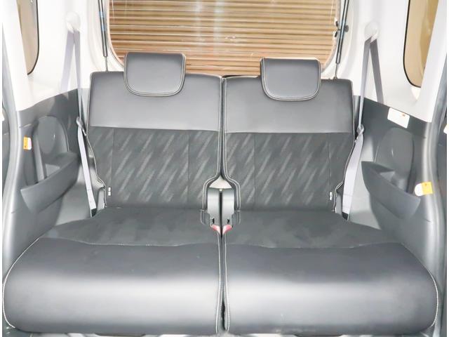 タント カスタムRS SAIII 660 カスタム RS SAIII 4WD(66枚目)