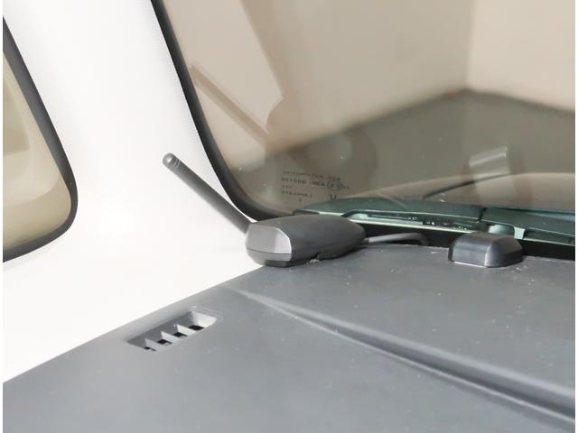 タント カスタムRS SAIII 660 カスタム RS SAIII 4WD(70枚目)